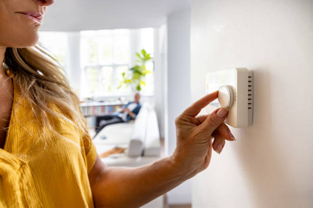 Best Residential HVAC in Oak Grove, OR