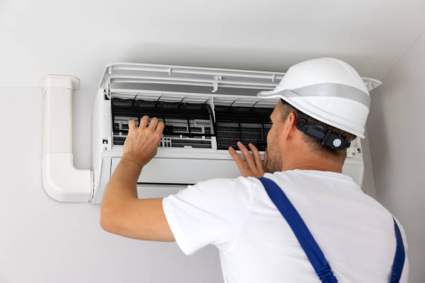 Best HVAC Software and Technology in Oak Grove, OR