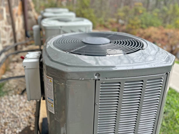 Best HVAC Equipment and Components in Oak Grove, OR