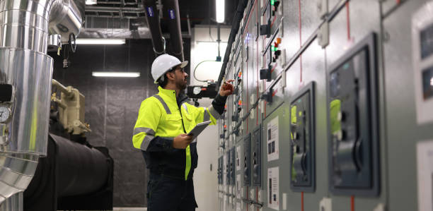 Best Furnace Cleaning in Oak Grove, OR